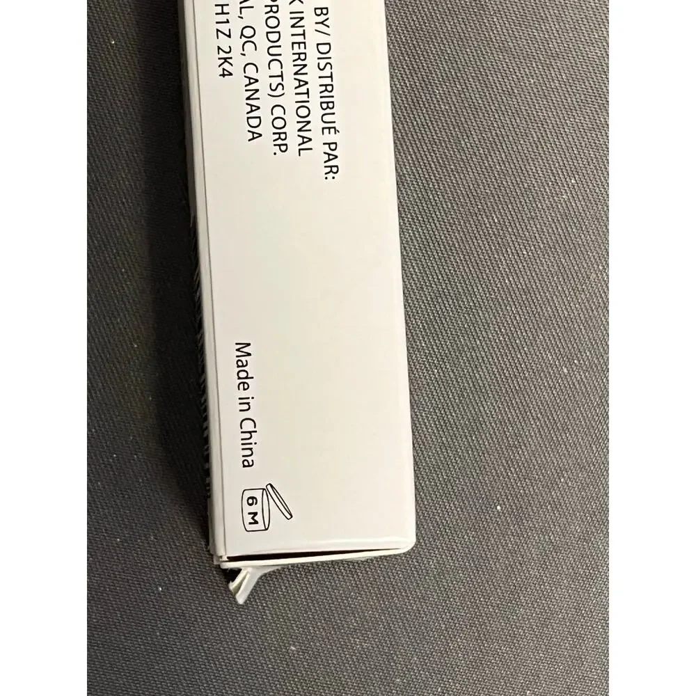 Fenty Skin's Watch Ya Tone Niacinamide‎ Dark Spot Treatment vegan Serum 30ml